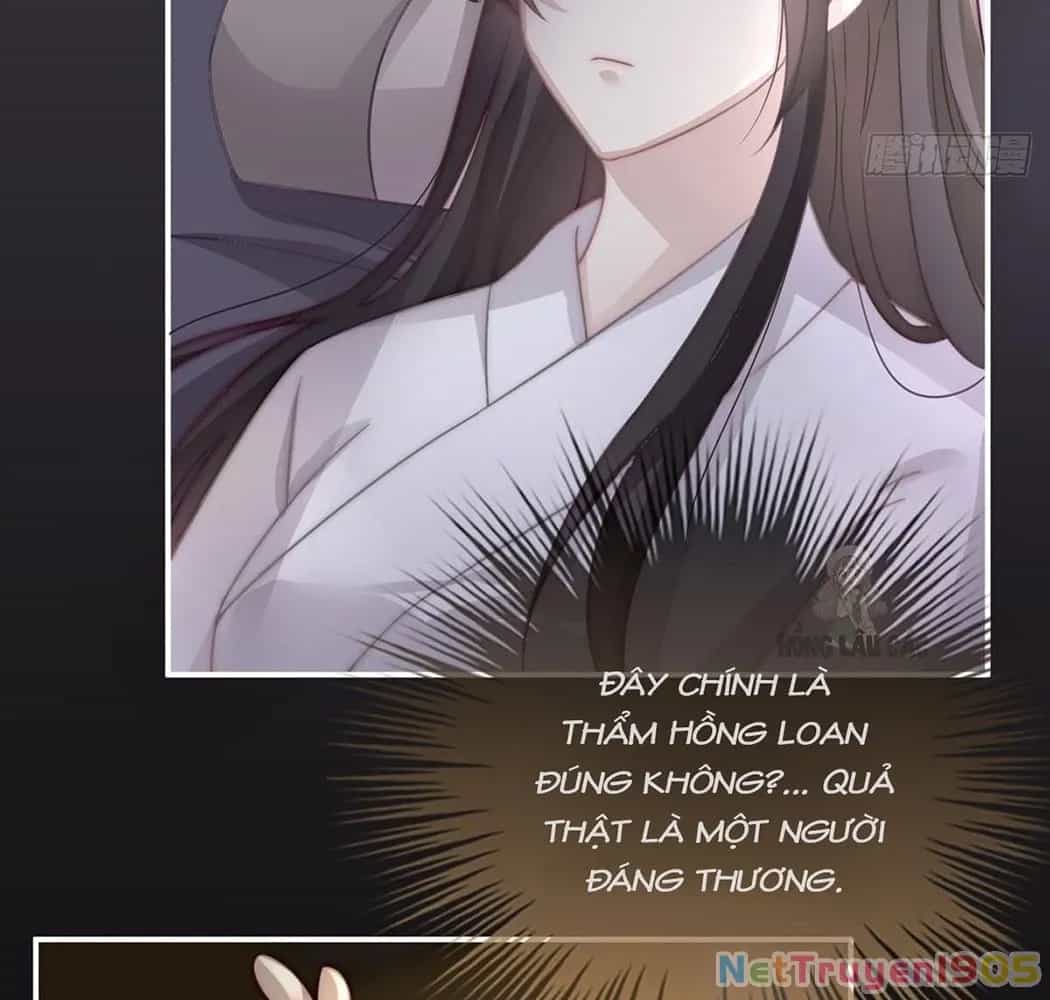 Thê Chủ, Thỉnh Hưởng Dụng - Chương 1 - ảnh 90