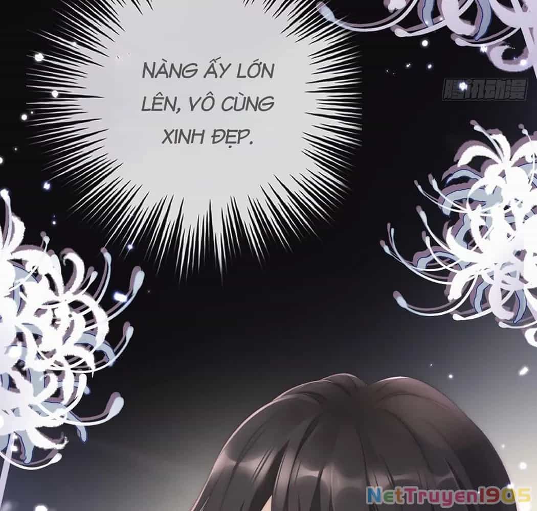 Thê Chủ, Thỉnh Hưởng Dụng - Chương 1 - ảnh 94