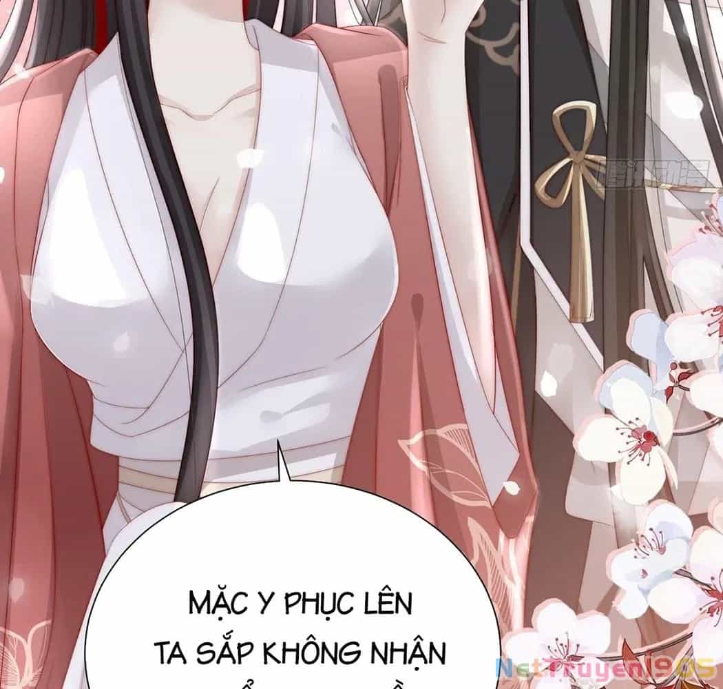 Thê Chủ, Thỉnh Hưởng Dụng - Chương 2 - ảnh 101