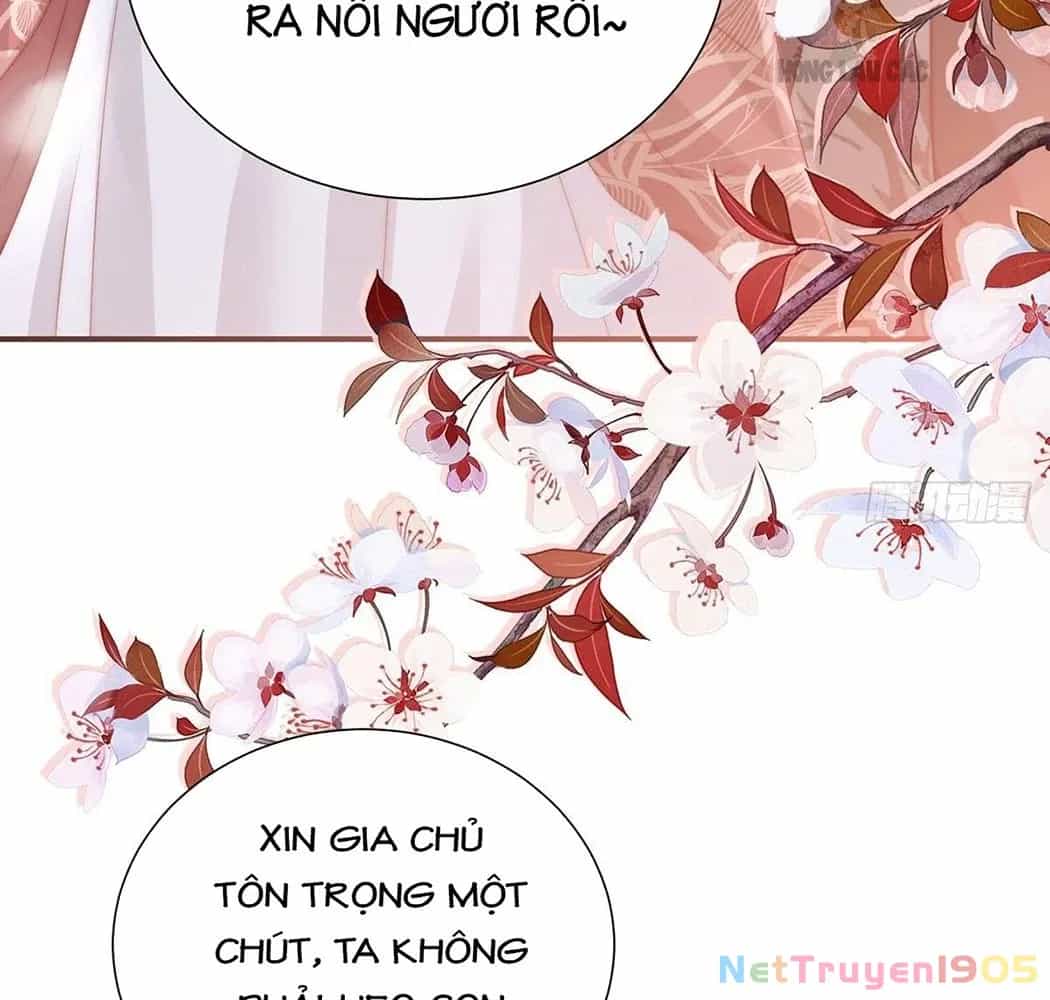 Thê Chủ, Thỉnh Hưởng Dụng - Chương 2 - ảnh 102
