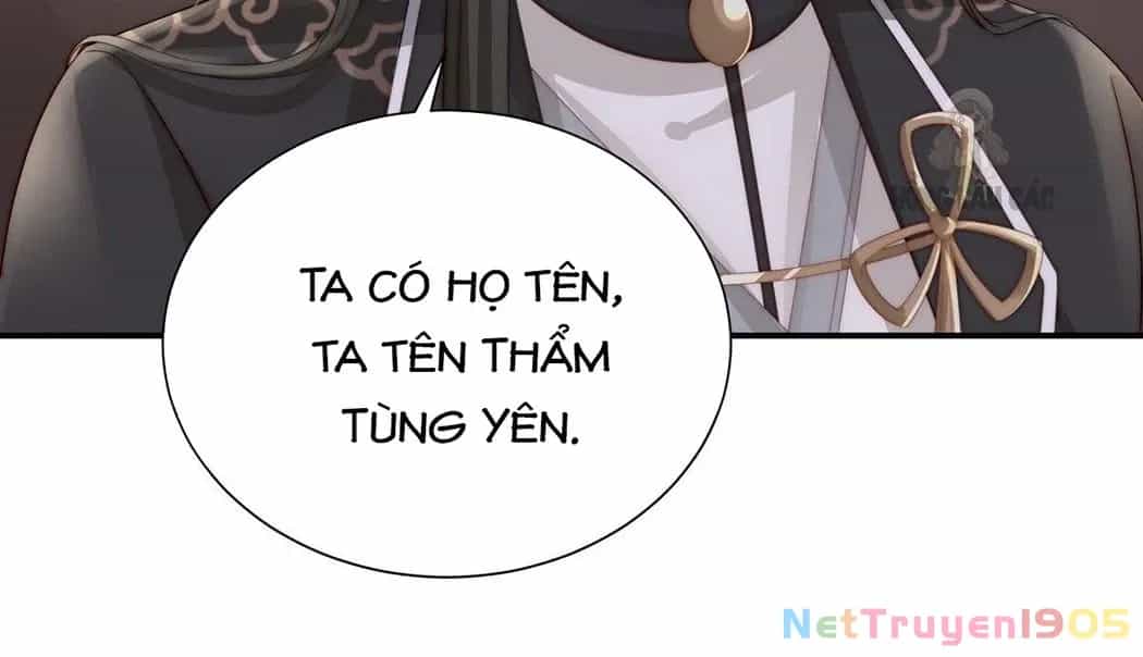 Thê Chủ, Thỉnh Hưởng Dụng - Chương 2 - ảnh 104