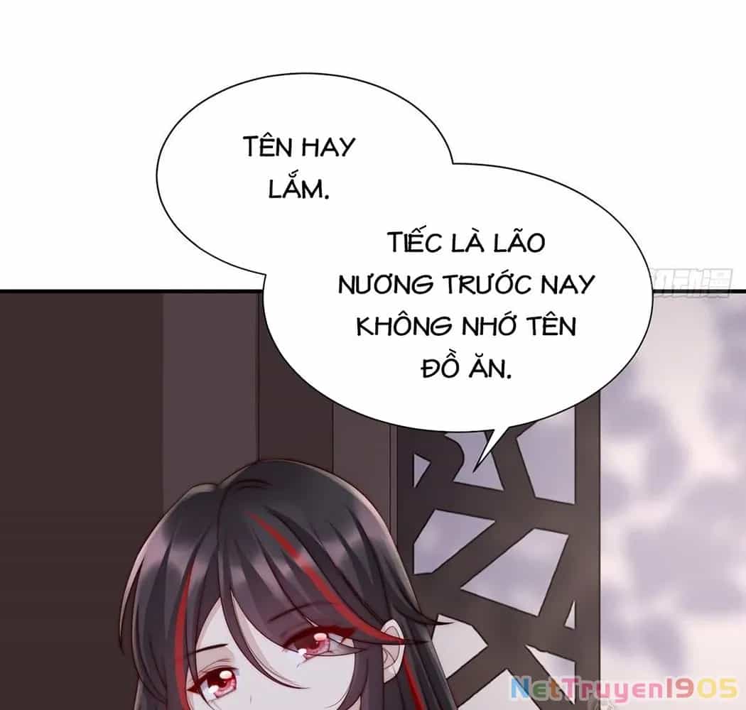 Thê Chủ, Thỉnh Hưởng Dụng - Chương 2 - ảnh 105