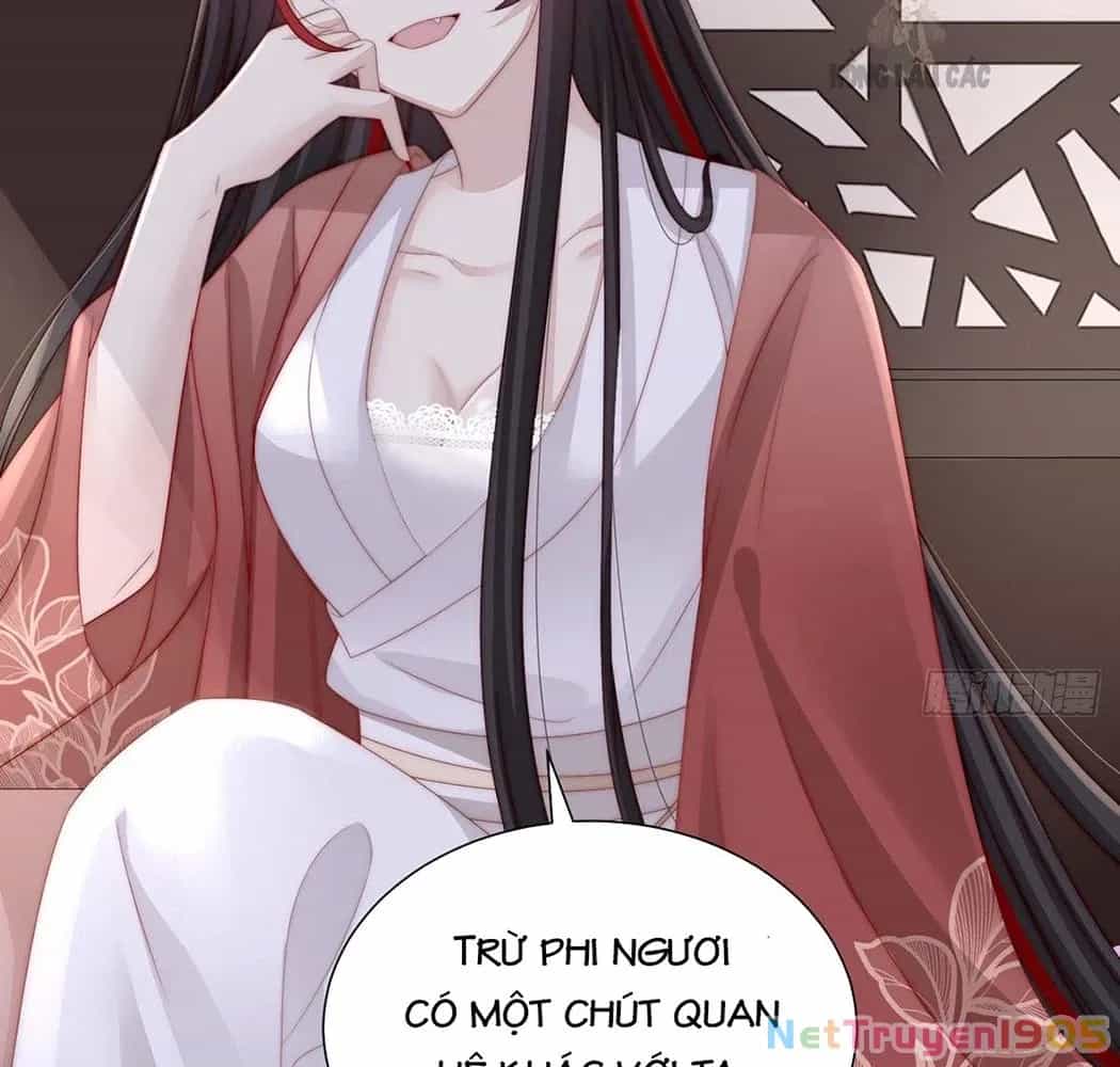 Thê Chủ, Thỉnh Hưởng Dụng - Chương 2 - ảnh 106