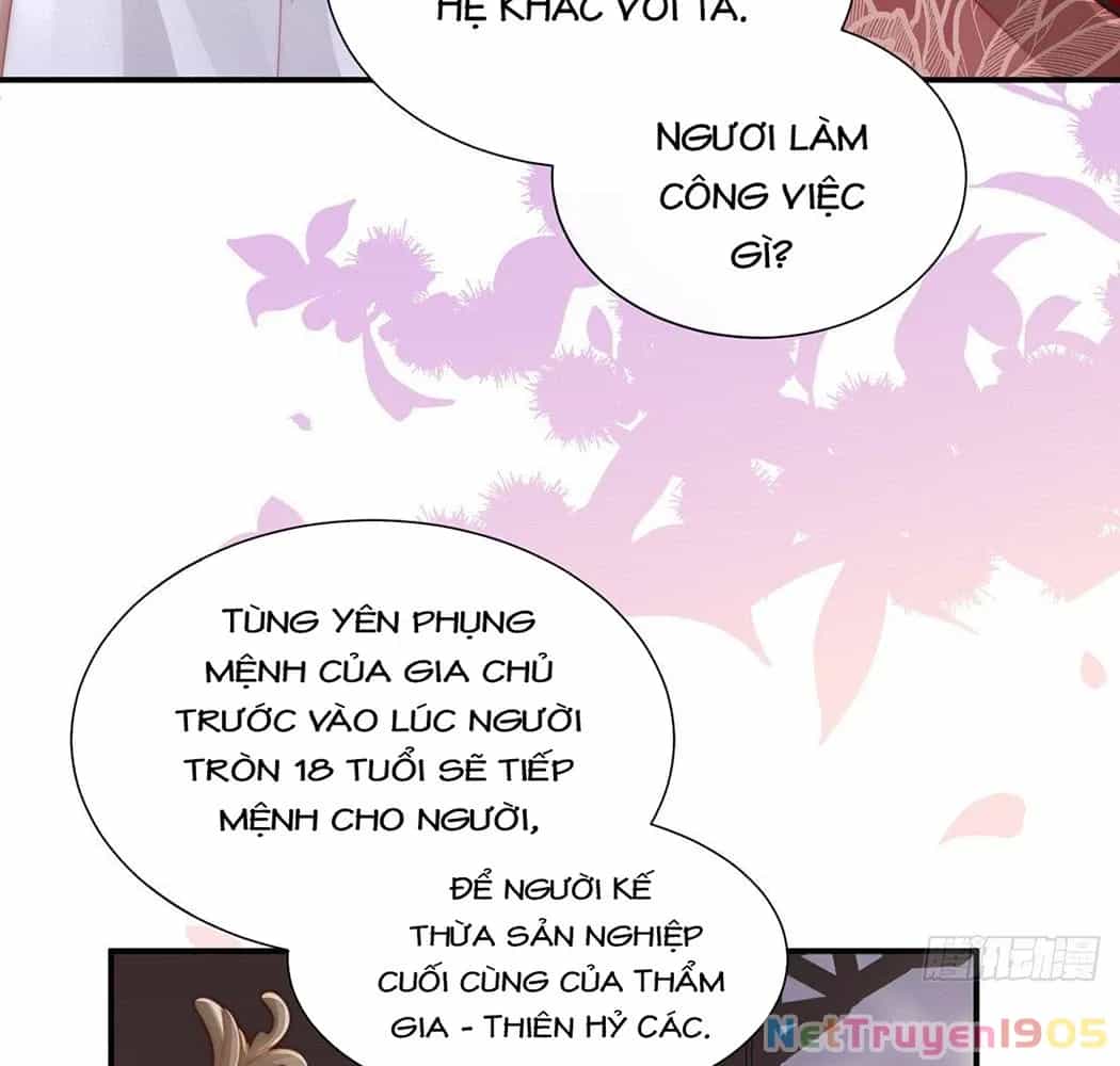Thê Chủ, Thỉnh Hưởng Dụng - Chương 2 - ảnh 107