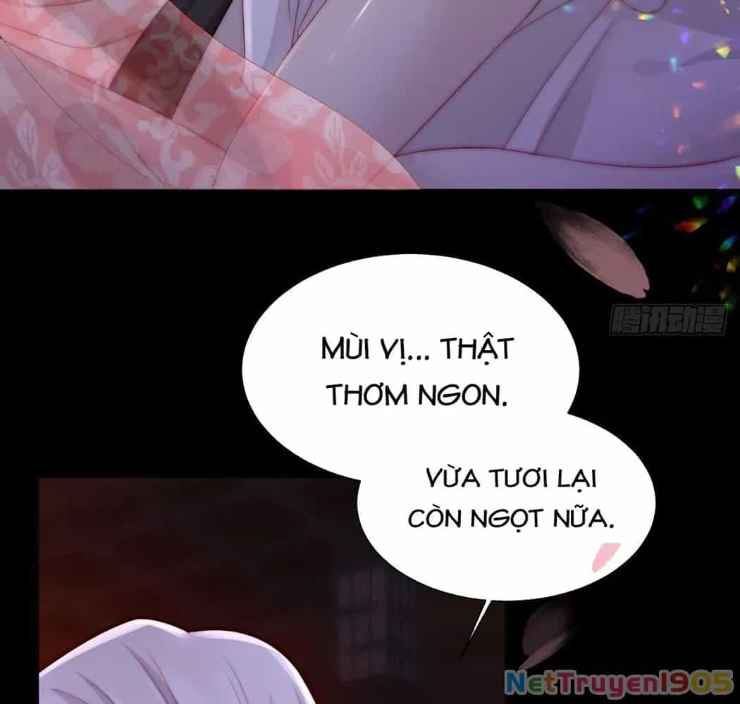 Thê Chủ, Thỉnh Hưởng Dụng - Chương 2 - ảnh 22