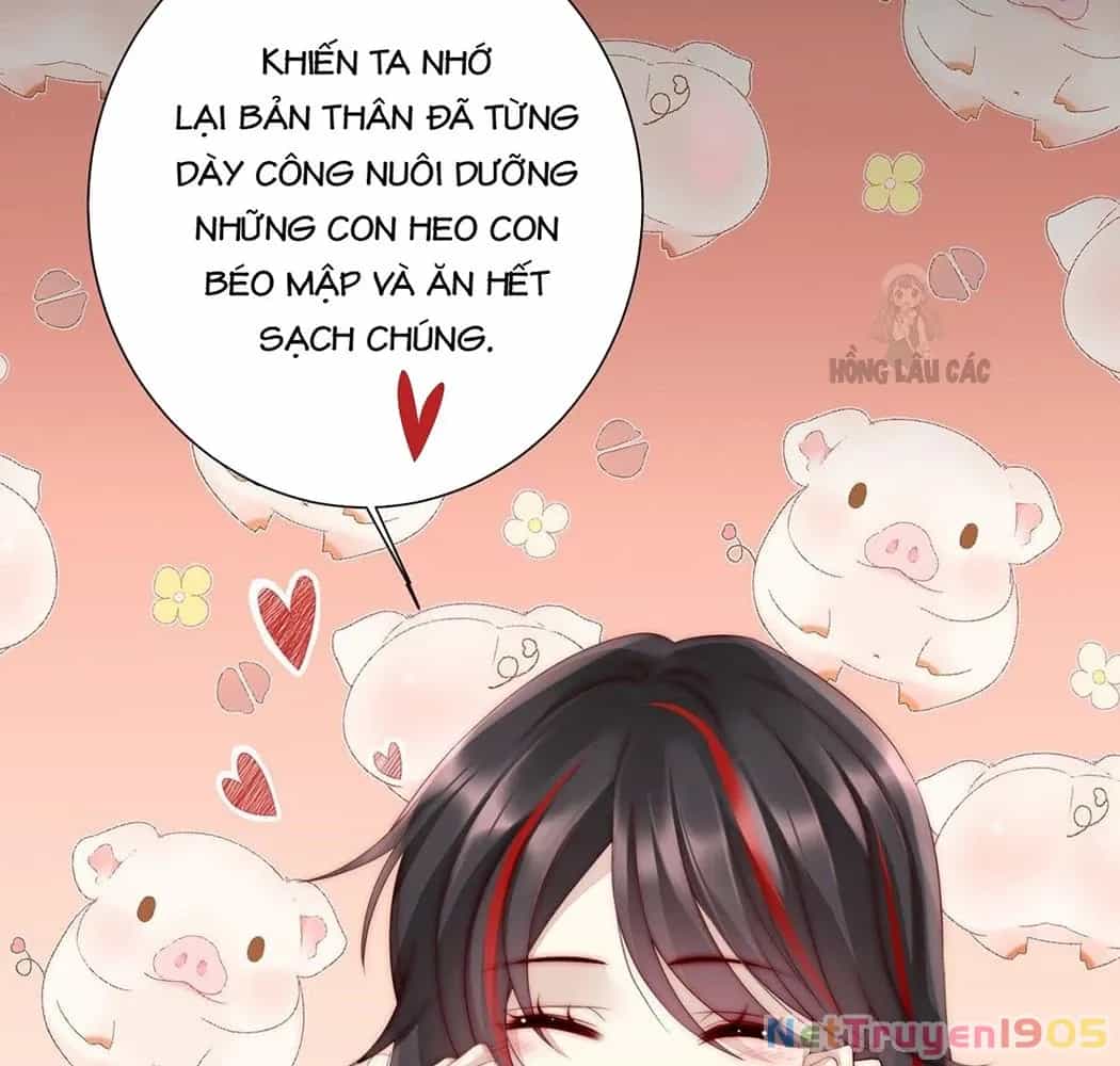 Thê Chủ, Thỉnh Hưởng Dụng - Chương 2 - ảnh 26
