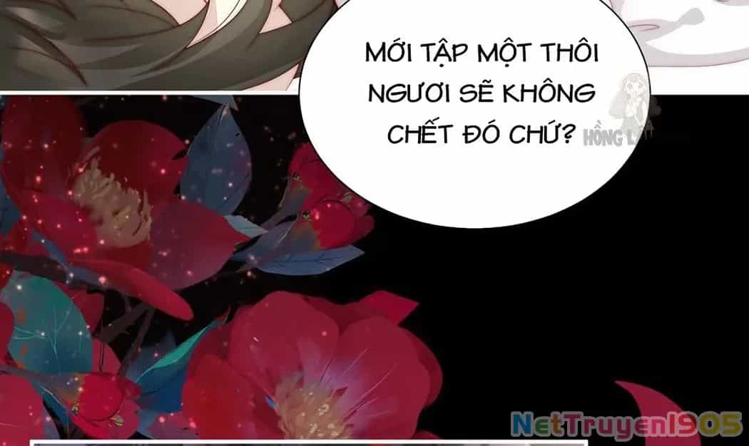 Thê Chủ, Thỉnh Hưởng Dụng - Chương 2 - ảnh 38