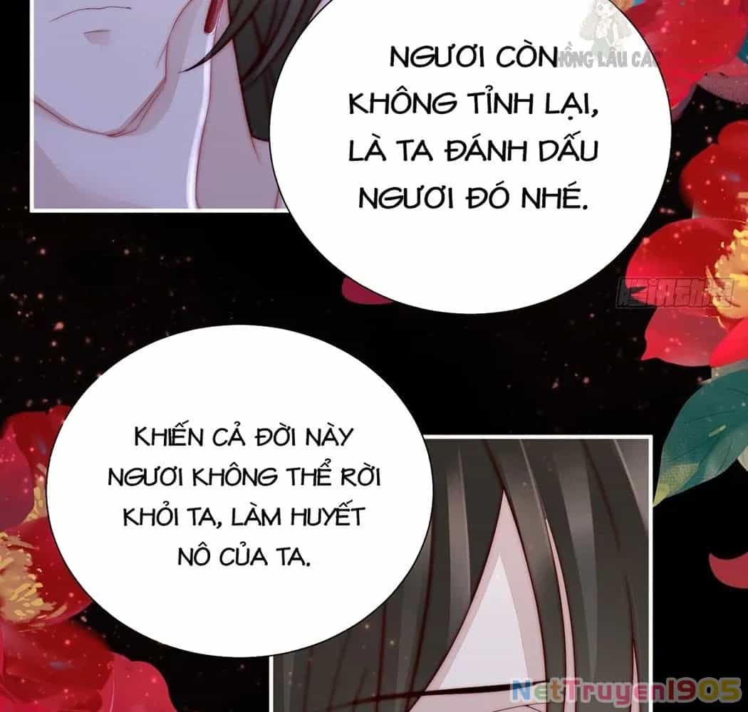 Thê Chủ, Thỉnh Hưởng Dụng - Chương 2 - ảnh 40