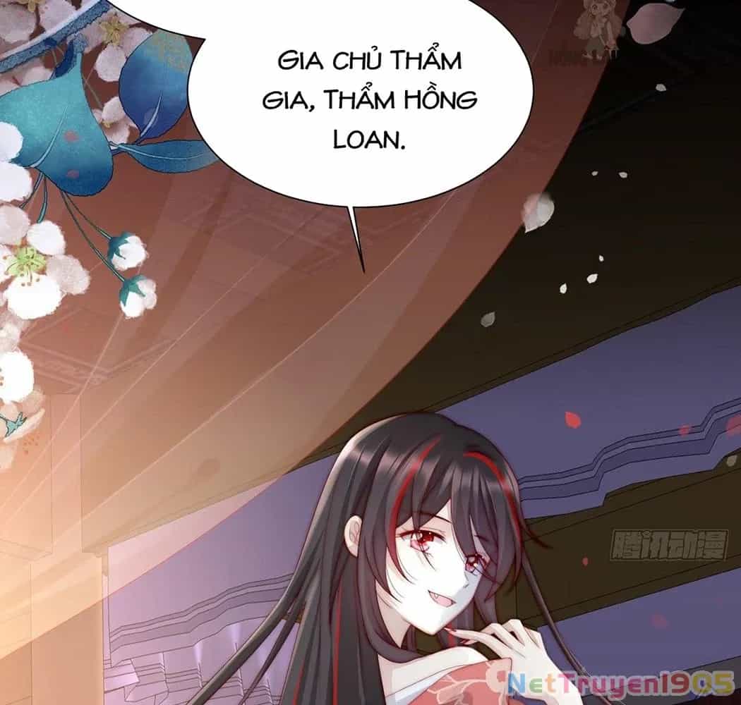 Thê Chủ, Thỉnh Hưởng Dụng - Chương 2 - ảnh 48