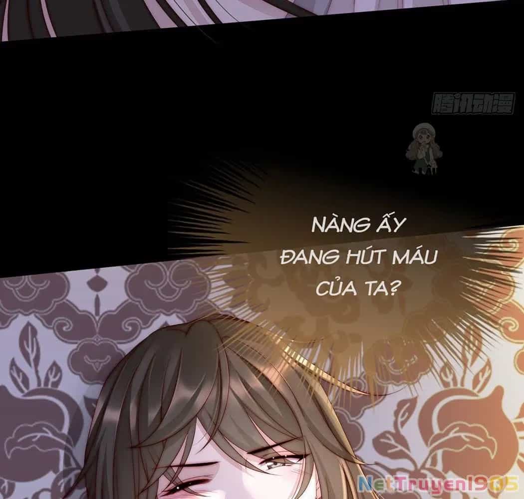 Thê Chủ, Thỉnh Hưởng Dụng - Chương 2 - ảnh 6