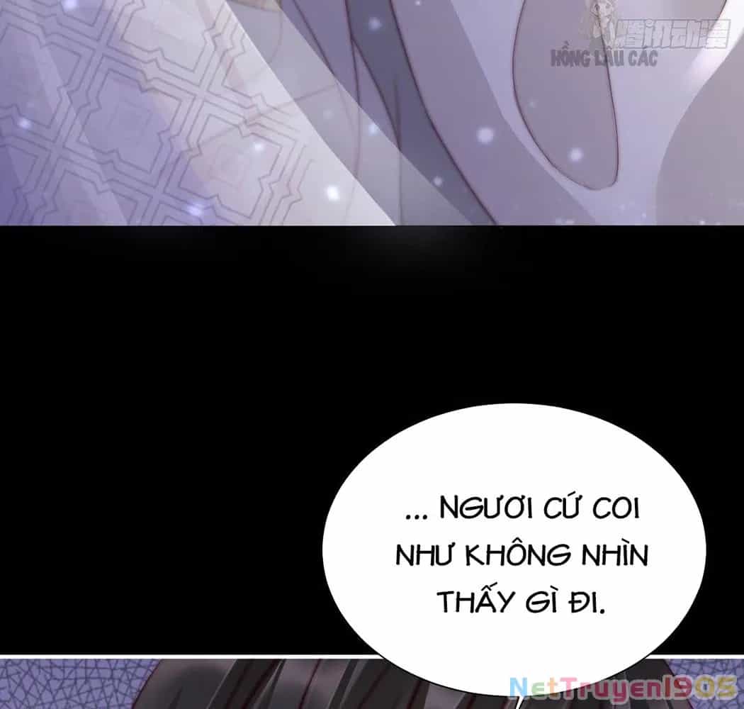Thê Chủ, Thỉnh Hưởng Dụng - Chương 2 - ảnh 60