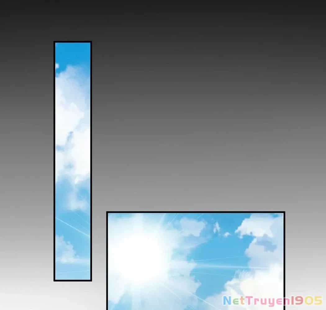 Thê Chủ, Thỉnh Hưởng Dụng - Chương 2 - ảnh 63