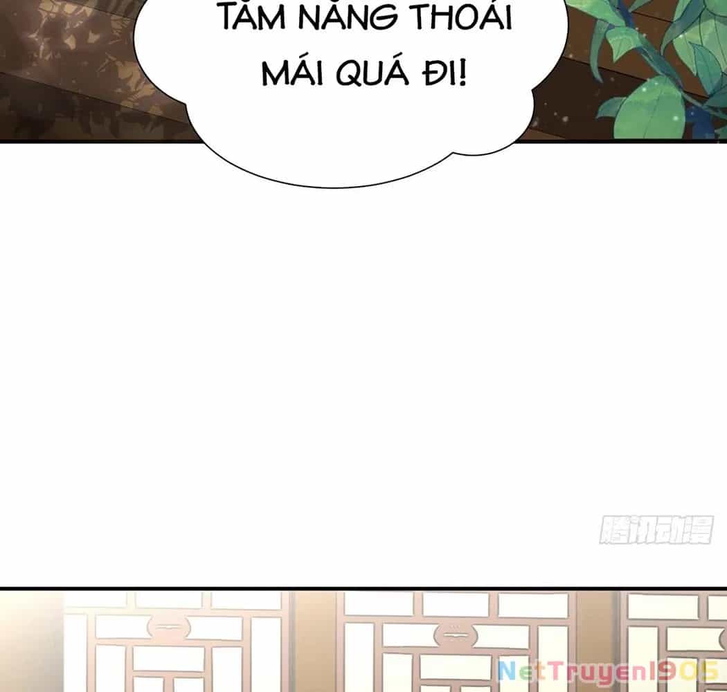 Thê Chủ, Thỉnh Hưởng Dụng - Chương 2 - ảnh 68