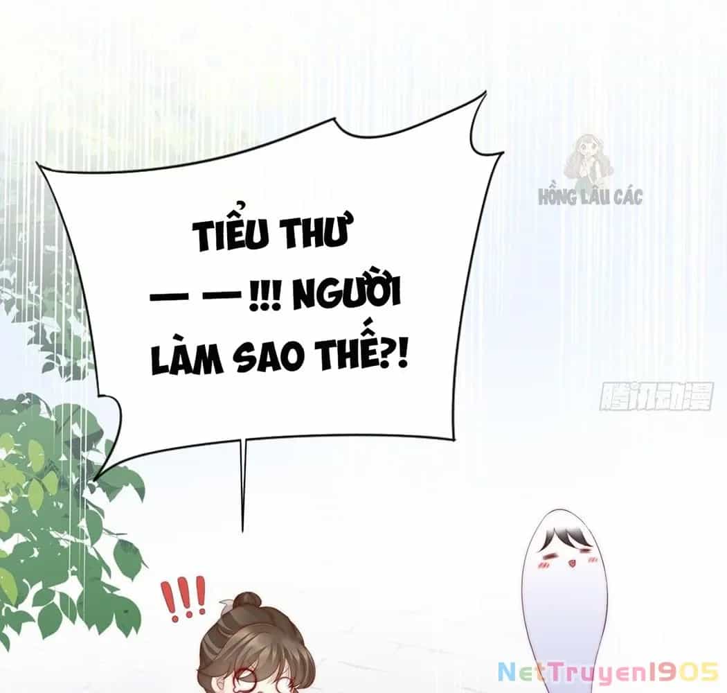 Thê Chủ, Thỉnh Hưởng Dụng - Chương 2 - ảnh 74