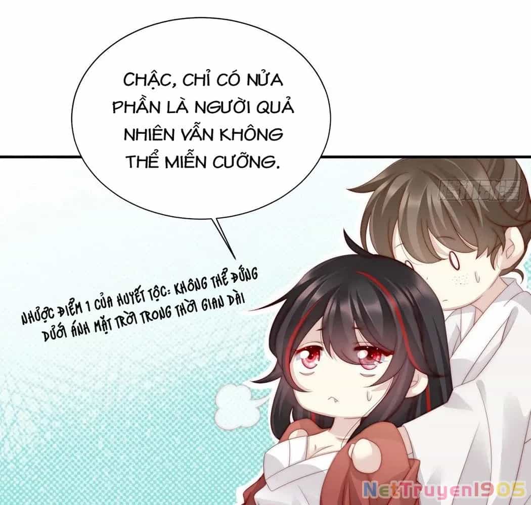 Thê Chủ, Thỉnh Hưởng Dụng - Chương 2 - ảnh 80