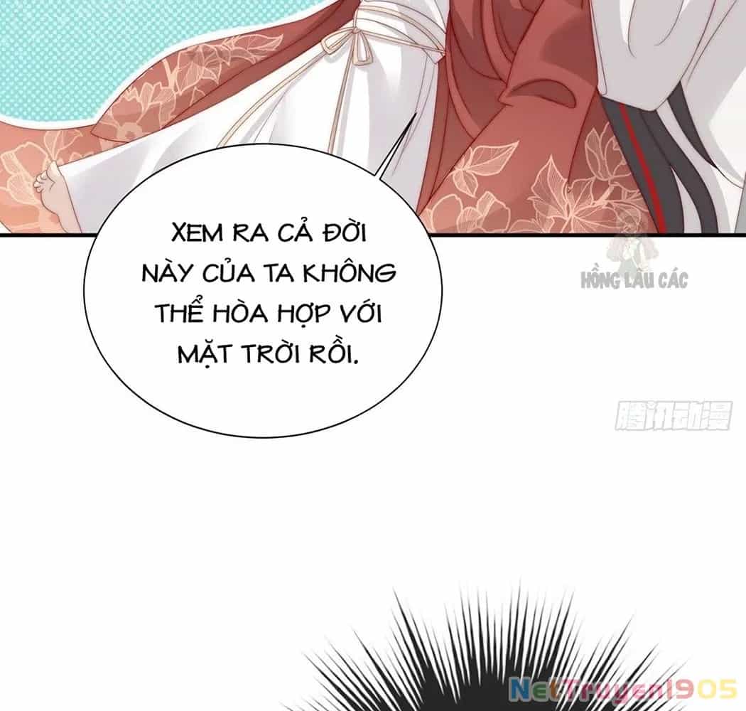 Thê Chủ, Thỉnh Hưởng Dụng - Chương 2 - ảnh 81