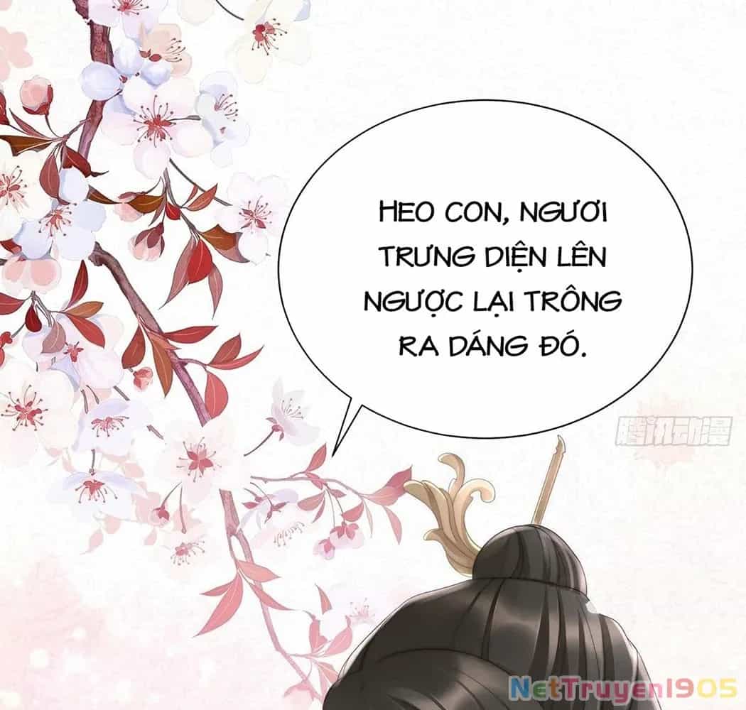 Thê Chủ, Thỉnh Hưởng Dụng - Chương 2 - ảnh 99