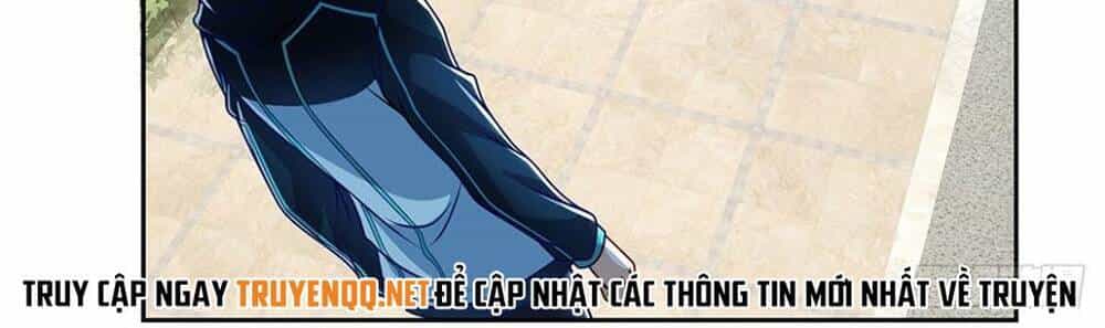Thẻ Đăng Nhập Phong Ấn Siêu Cấp - Chương 9 - ảnh 23