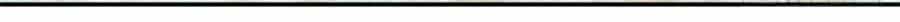 Thẻ Đăng Nhập Phong Ấn Siêu Cấp - Chương 27 - ảnh 3
