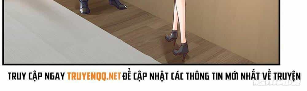 Thẻ Đăng Nhập Phong Ấn Siêu Cấp - Chương 4 - ảnh 33