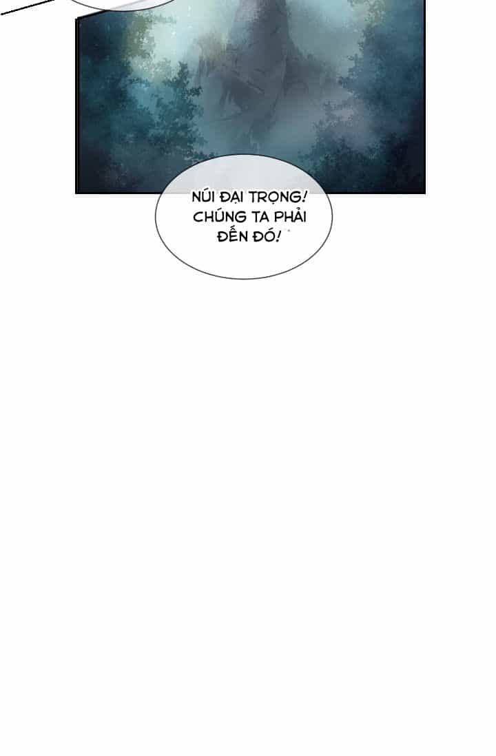 The Dead King - Chương 10 - ảnh 29