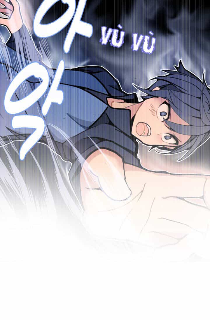 The Dead King - Chương 10 - ảnh 33