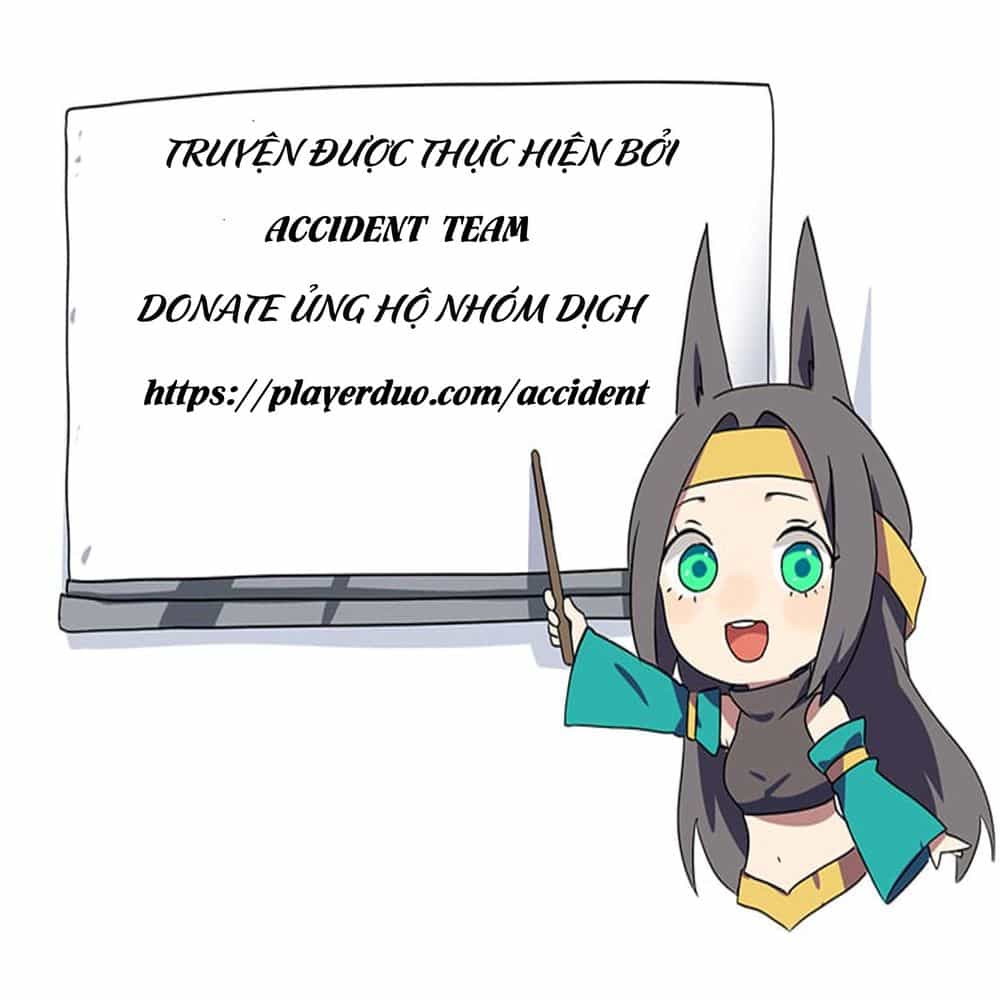 The Dead King - Chương 10 - ảnh 40