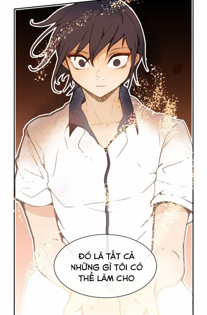 The Dead King - Chương 13 - ảnh 20