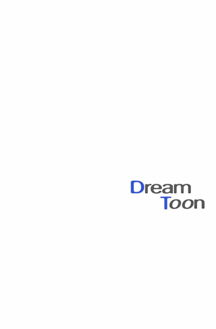 The Dead King - Chương 13 - ảnh 34