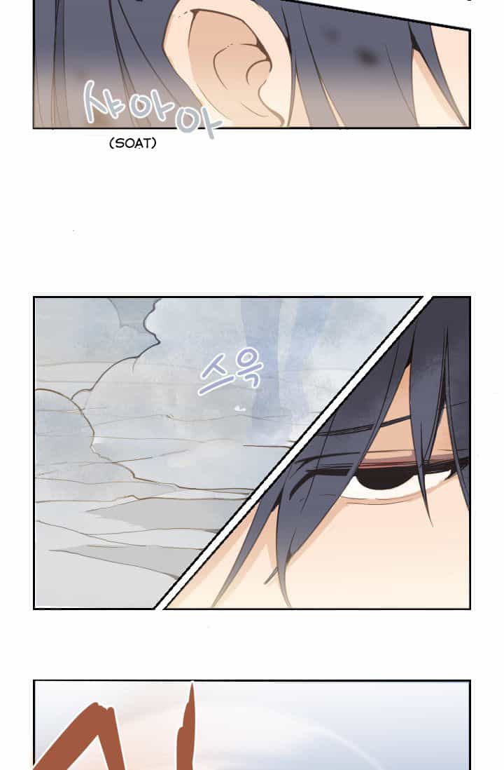 The Dead King - Chương 14 - ảnh 16