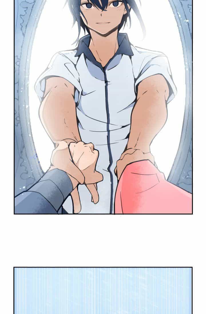The Dead King - Chương 15 - ảnh 12