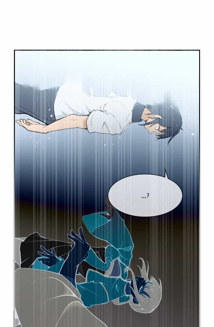 The Dead King - Chương 15 - ảnh 16