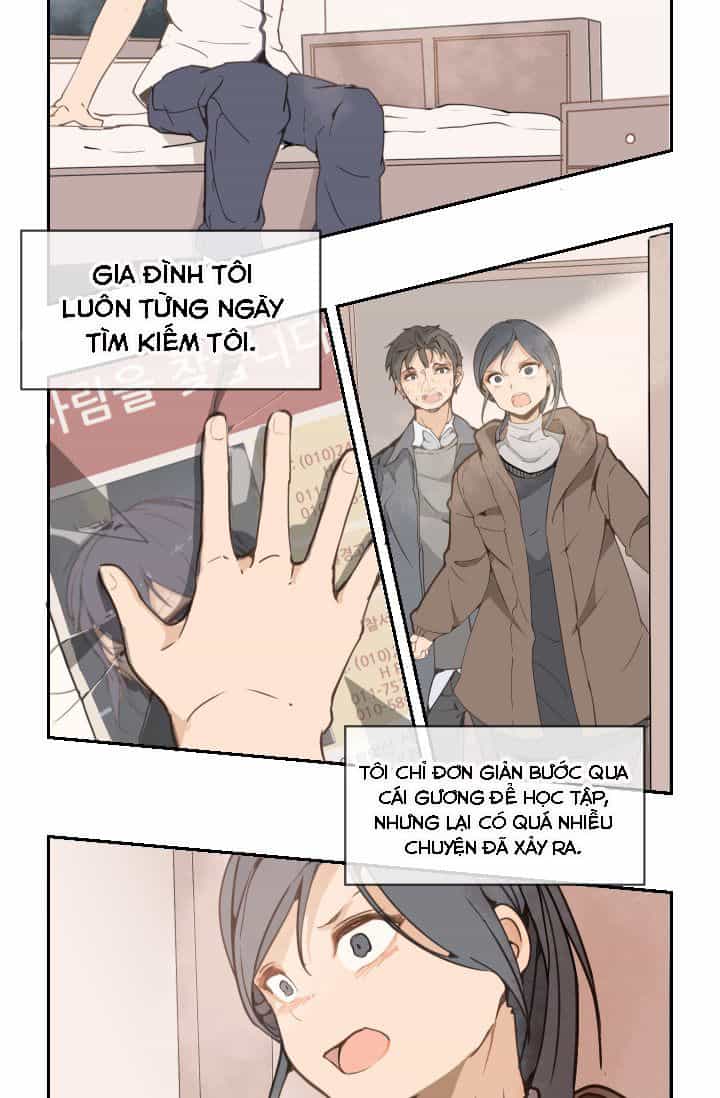 The Dead King - Chương 15 - ảnh 28