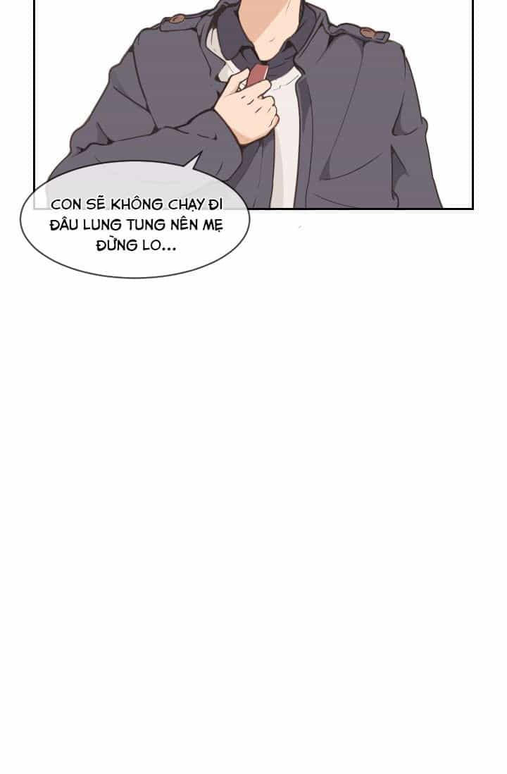 The Dead King - Chương 16 - ảnh 11