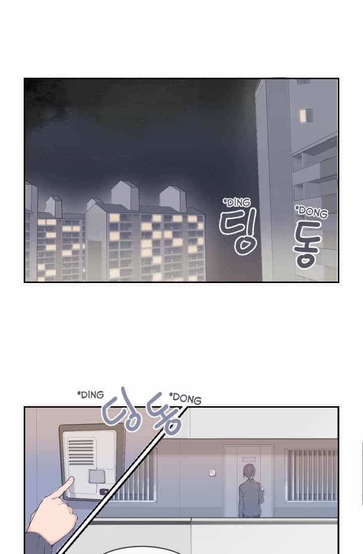 The Dead King - Chương 16 - ảnh 12