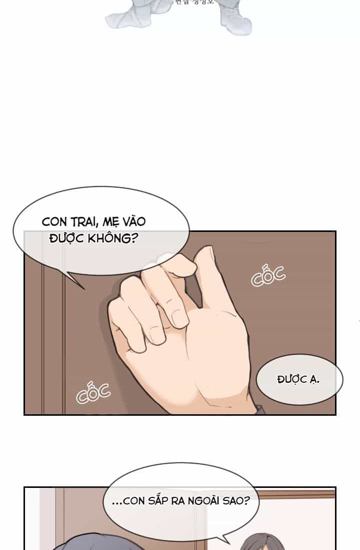 The Dead King - Chương 16 - ảnh 8