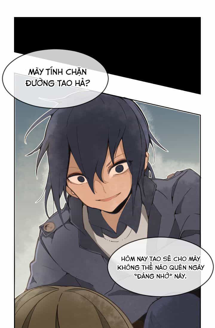 The Dead King - Chương 17 - ảnh 4