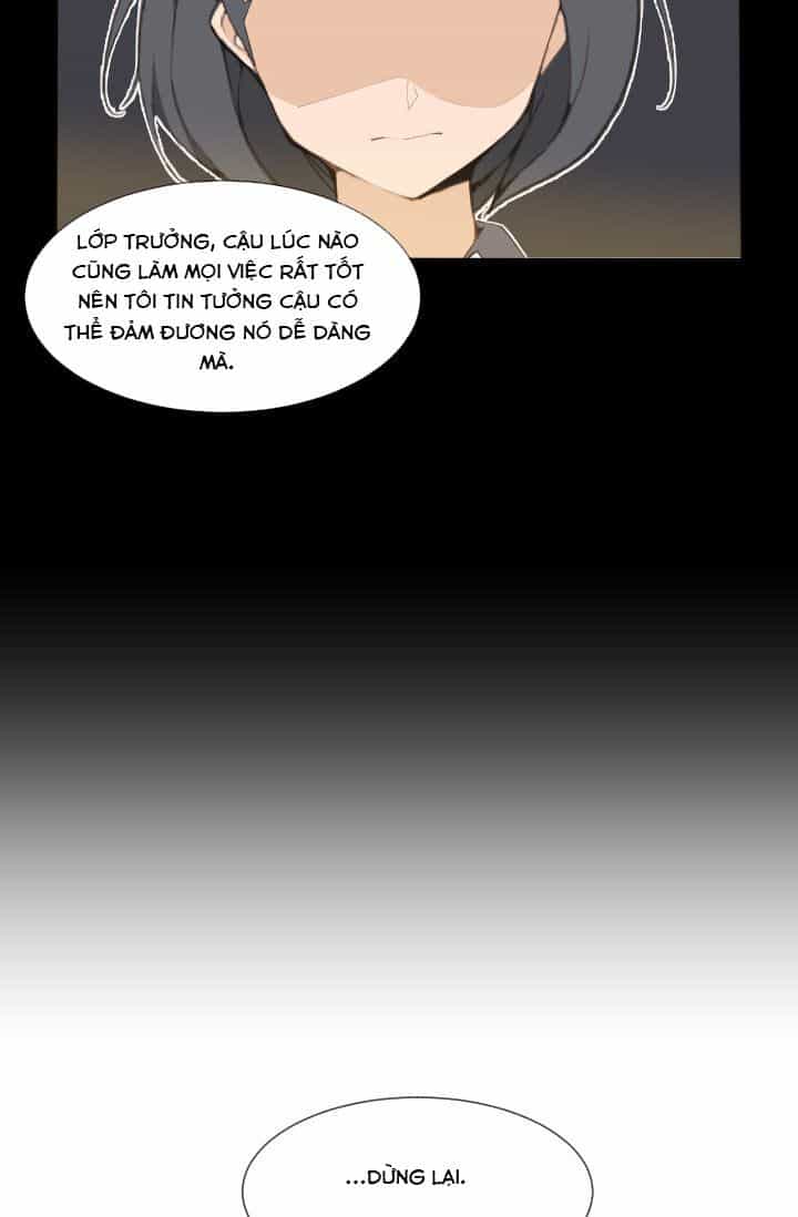 The Dead King - Chương 18 - ảnh 6