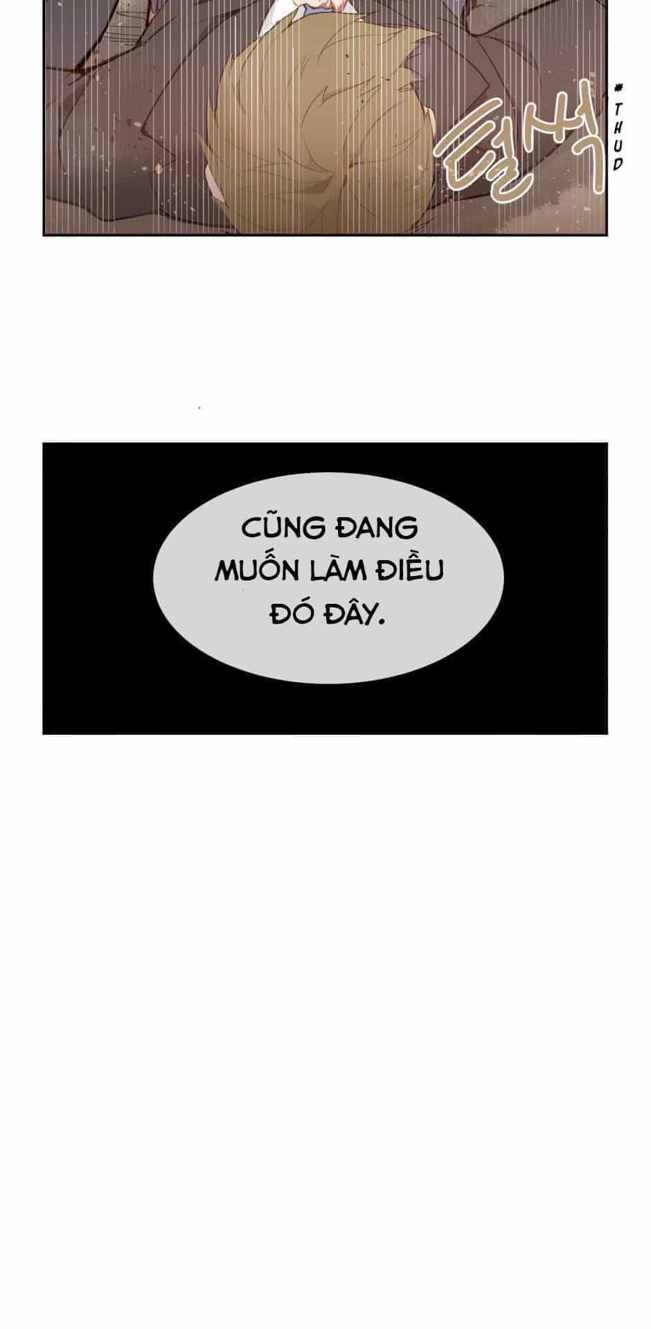 The Dead King - Chương 19 - ảnh 28