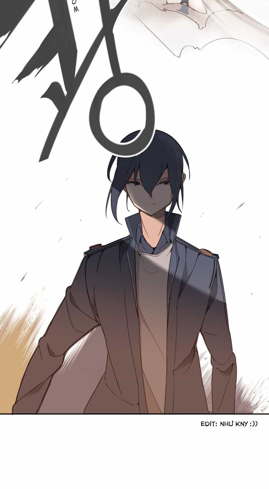 The Dead King - Chương 20 - ảnh 13