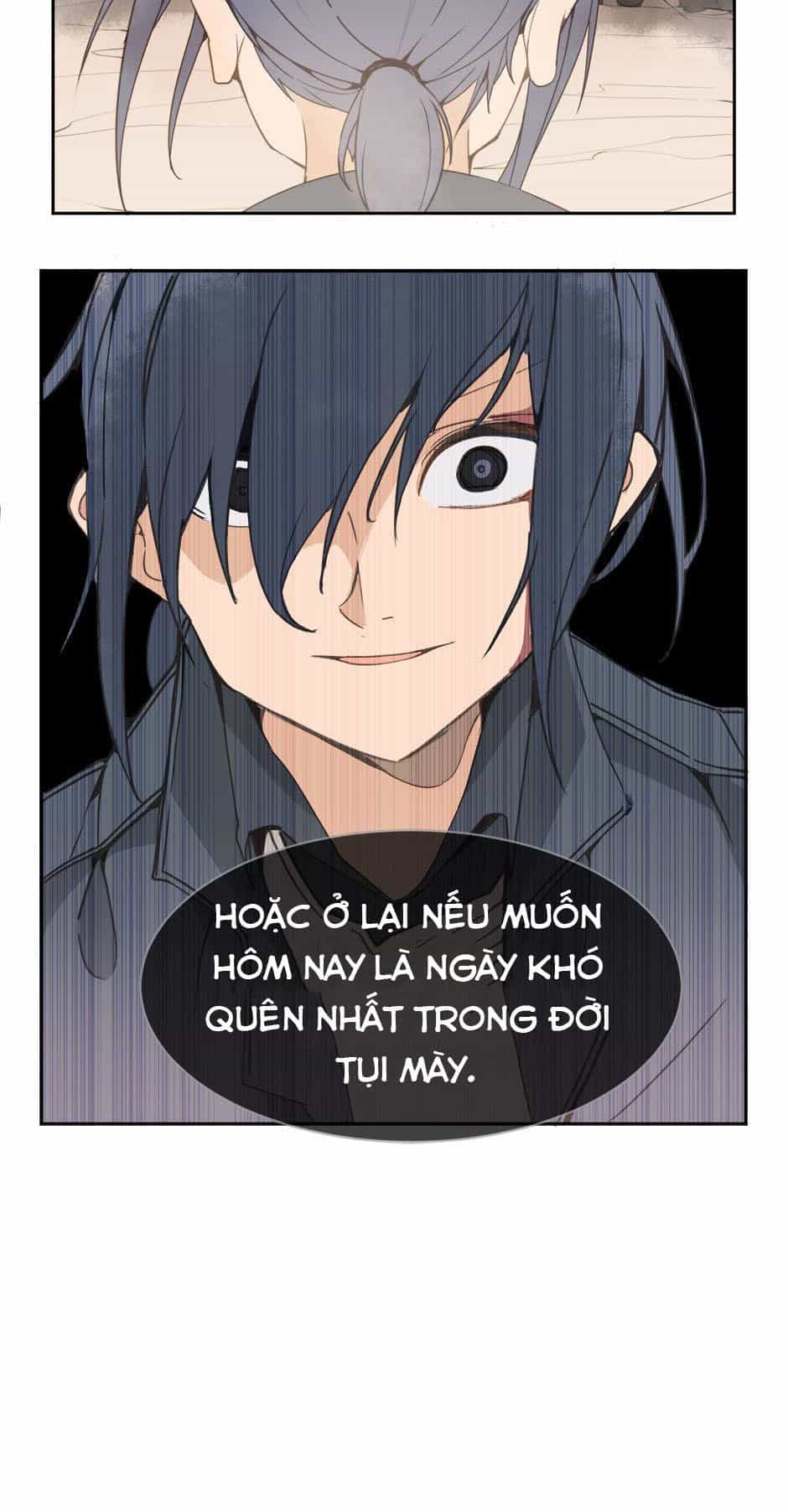 The Dead King - Chương 20 - ảnh 15