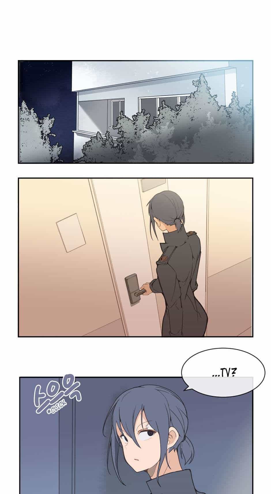 The Dead King - Chương 20 - ảnh 27