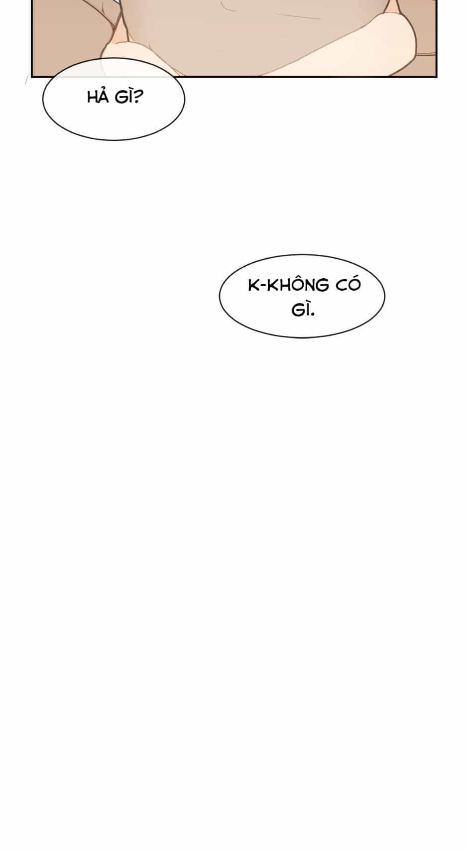 The Dead King - Chương 20 - ảnh 30