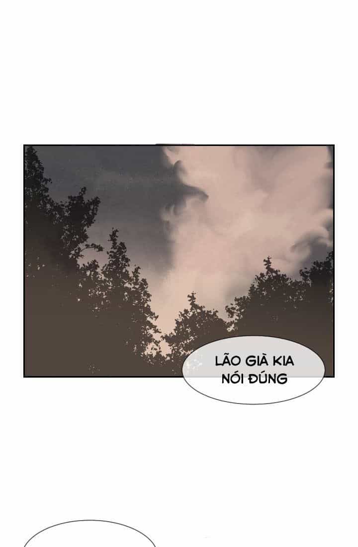 The Dead King - Chương 23 - ảnh 9