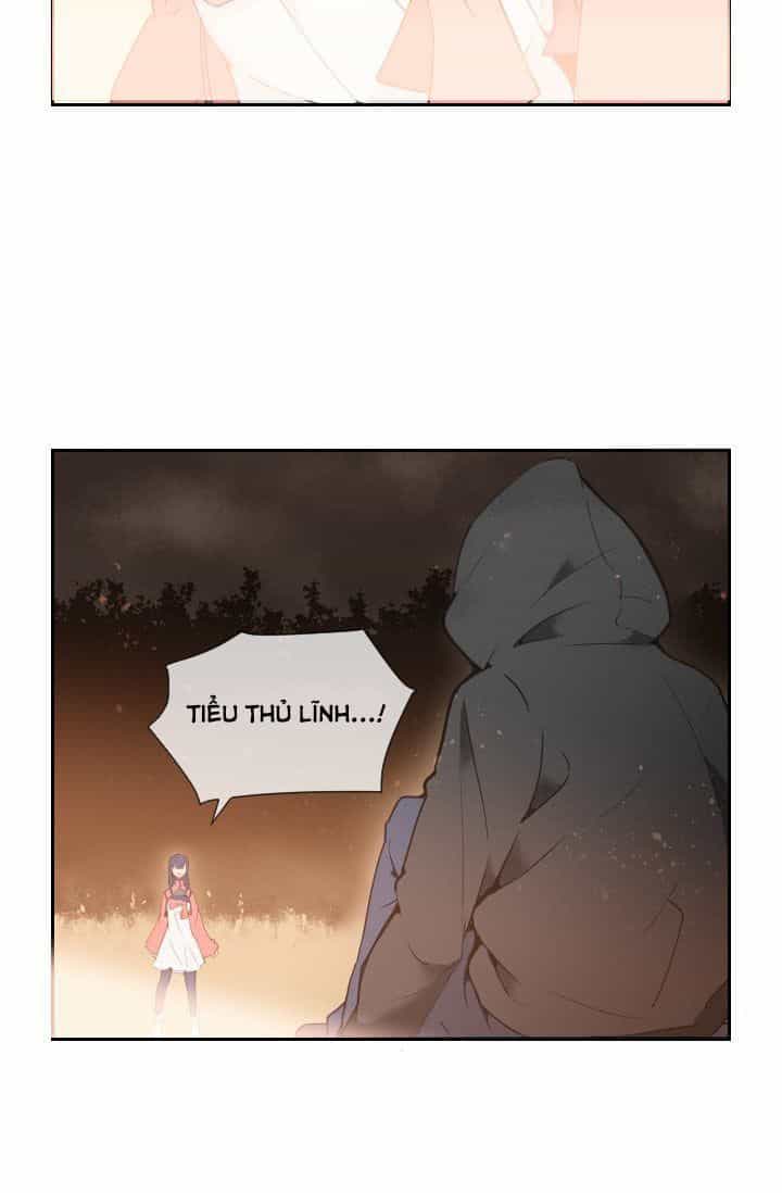 The Dead King - Chương 24 - ảnh 11