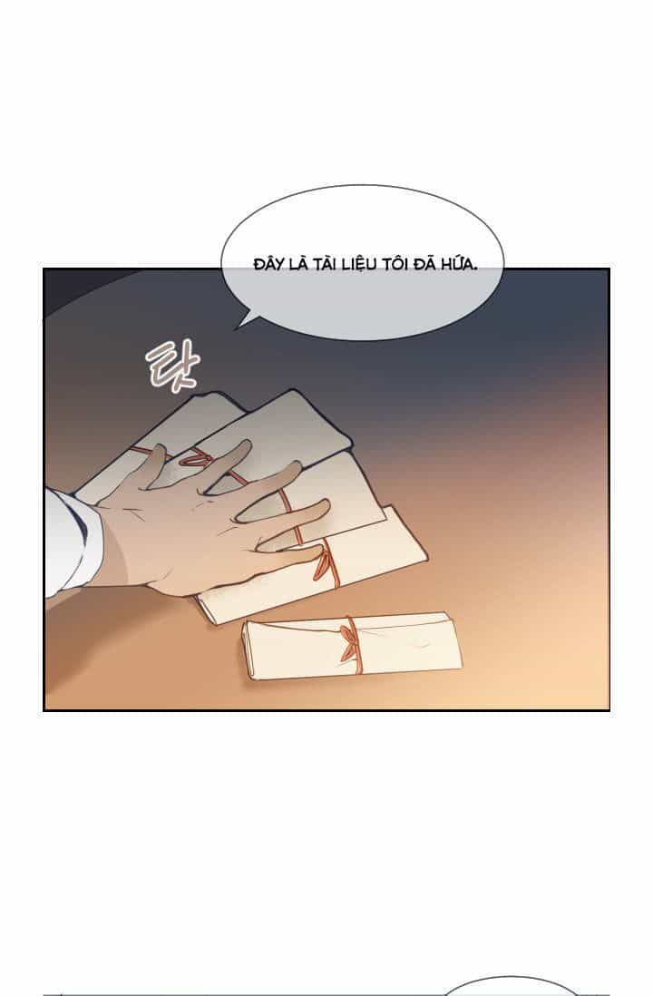 The Dead King - Chương 25 - ảnh 21