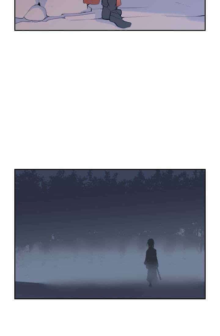 The Dead King - Chương 25 - ảnh 45