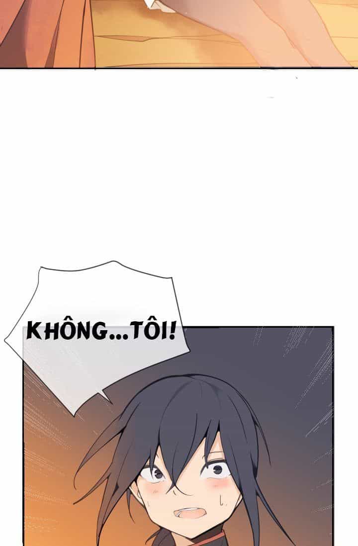 The Dead King - Chương 26 - ảnh 20