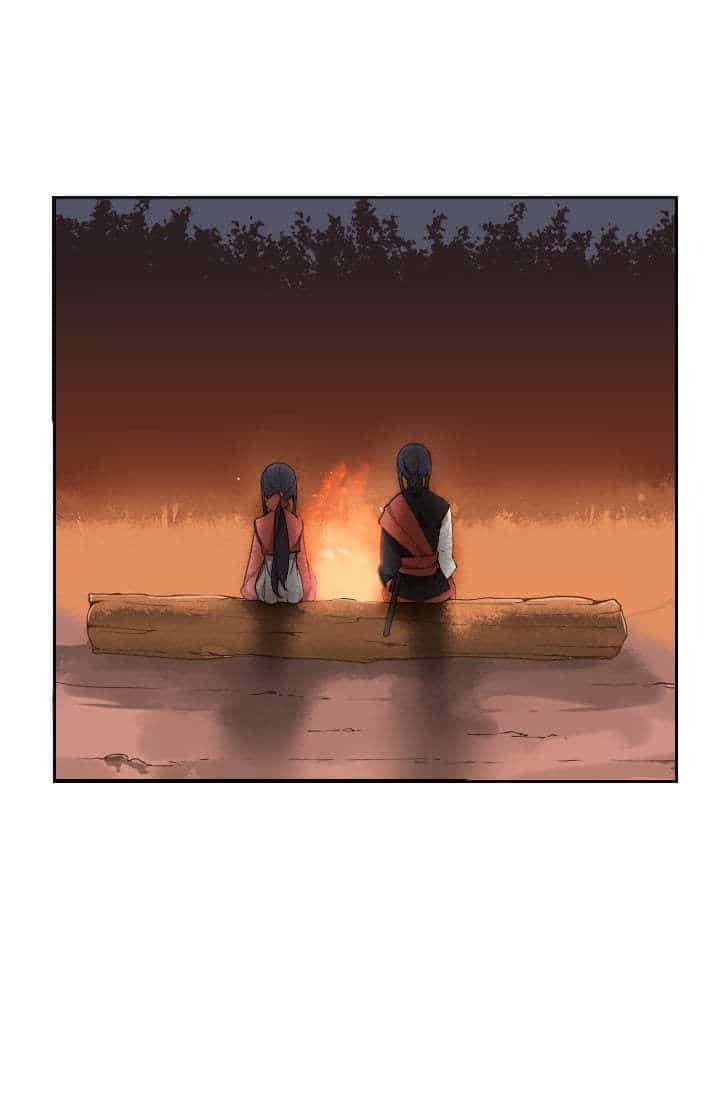The Dead King - Chương 26 - ảnh 25