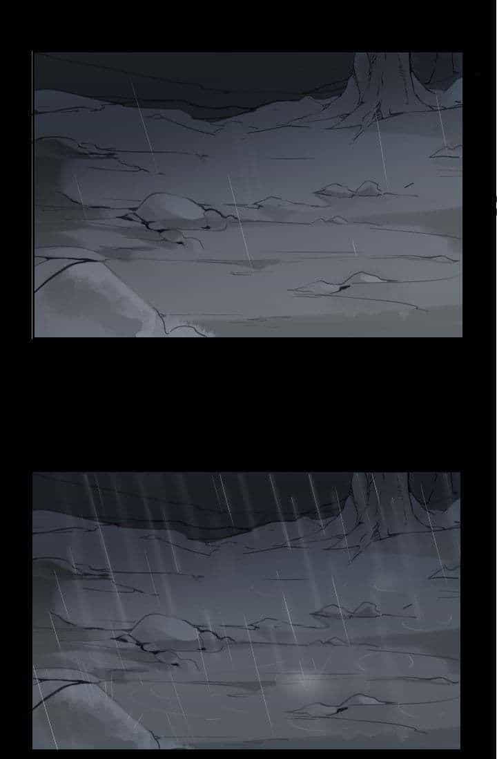 The Dead King - Chương 26 - ảnh 32